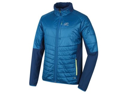 Hannah Kechu turkish tile