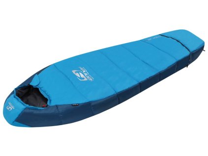 10003257HHX01 Trek Jr 200