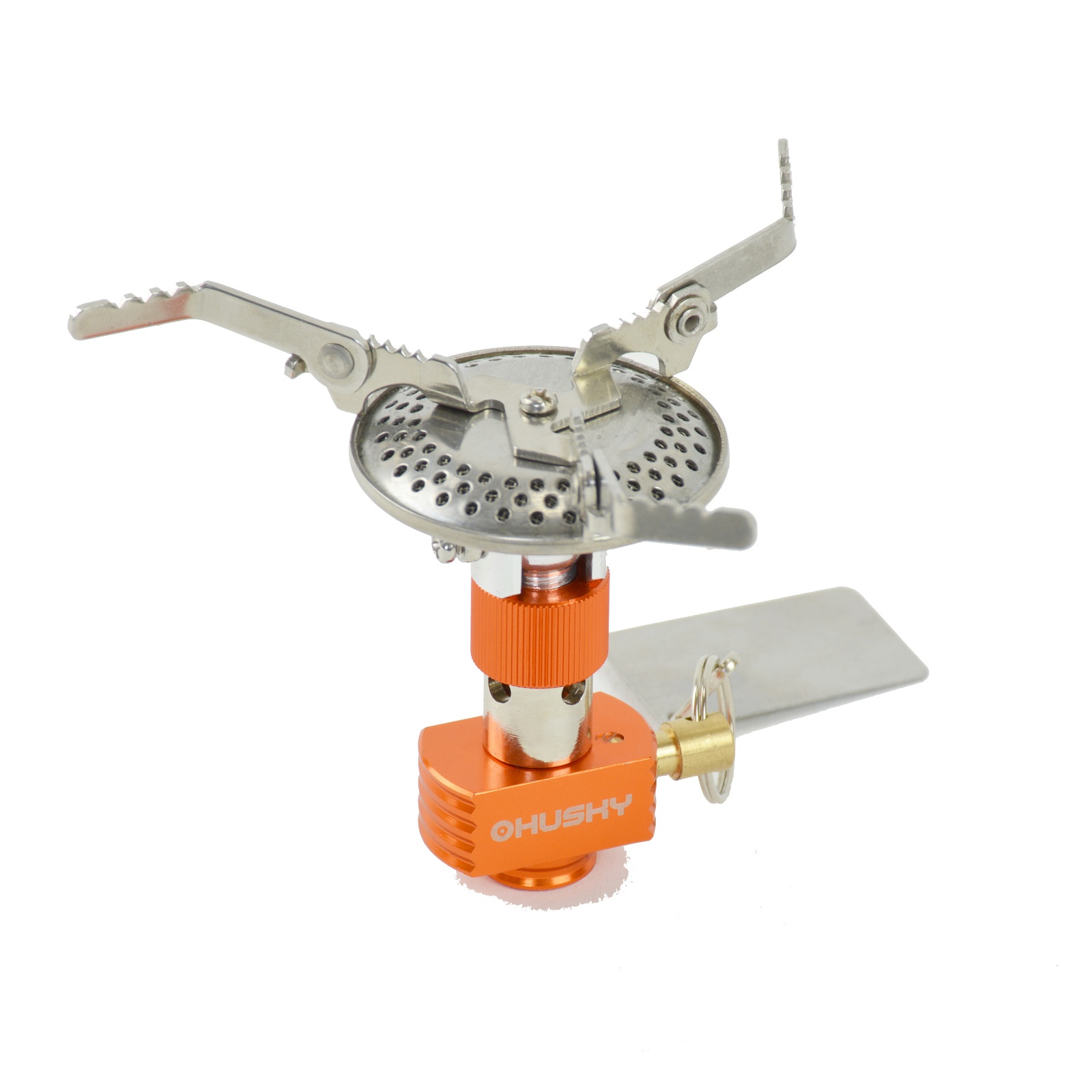 Husky Varič Bantor 8592287073768