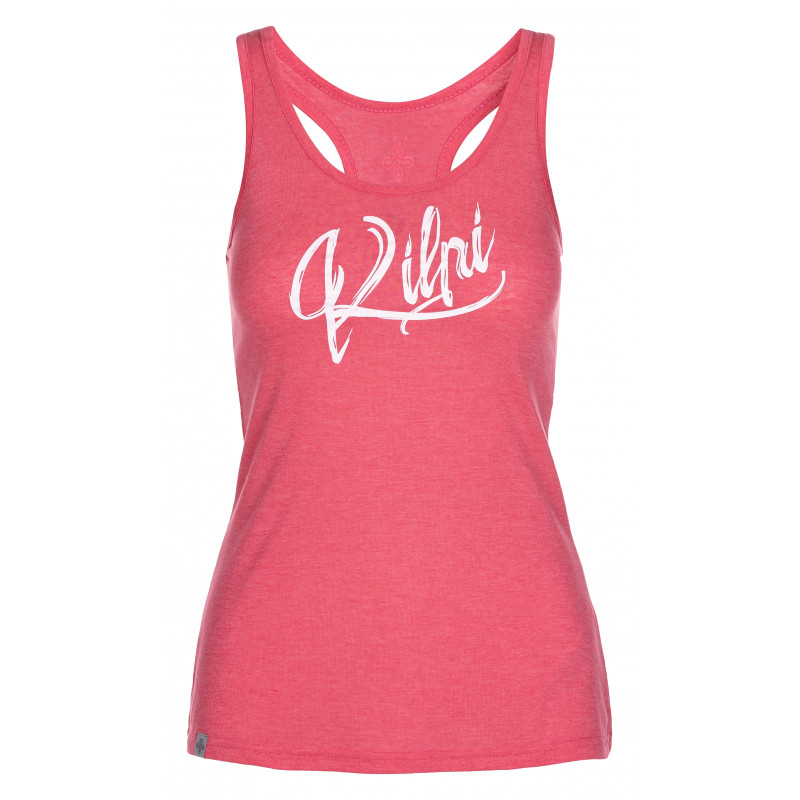 Kilpi Ariana-w ružová Veľkosť: 42