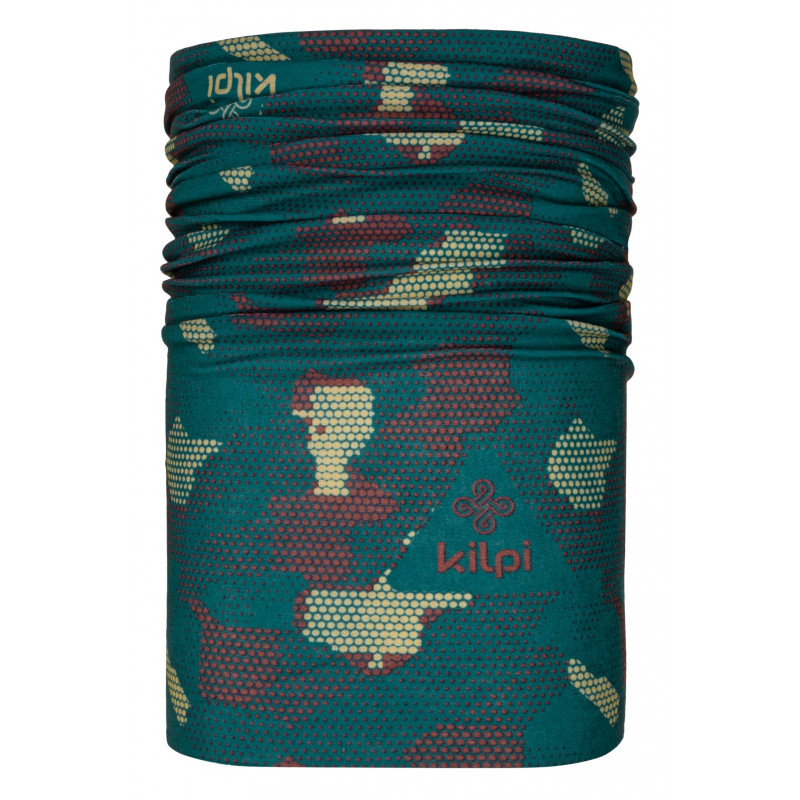 Kilpi Darlin-u šatka béžová Veľkosť: UNI 8592914594130