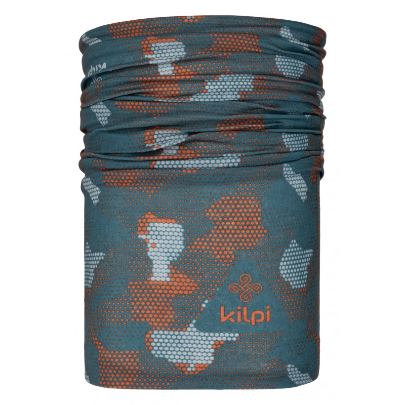 Kilpi Darlin-u svetlo modrá Veľkosť: UNI 8592914594154