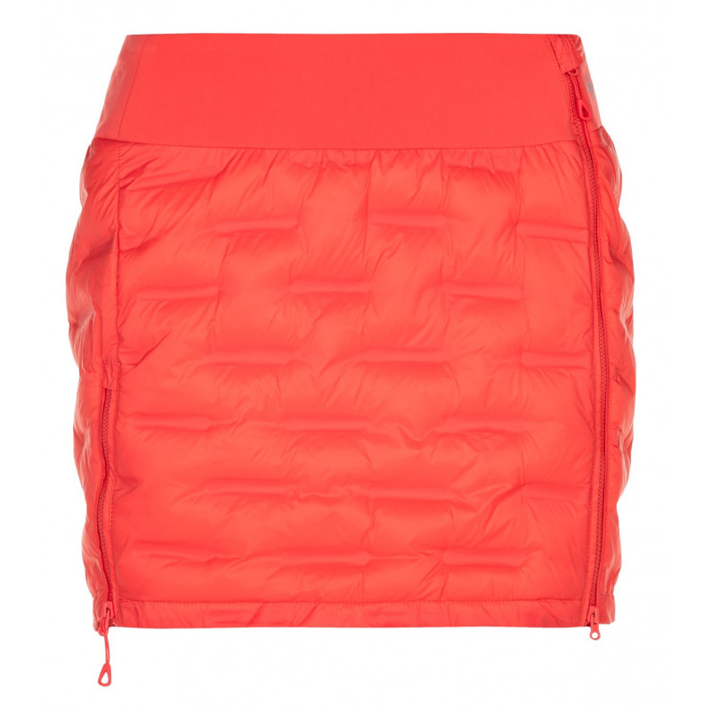 Kilpi Tany-w koralová Veľkosť: 46 8592914533207