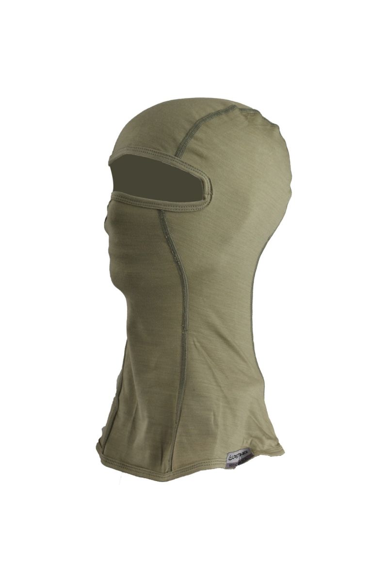 Lasting LAK 6767 Veľkosť: L/XL