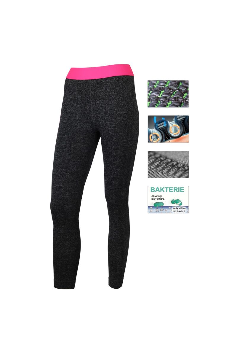 Lasting TENA 8940 termo spodky Veľkosť: XXS/XS