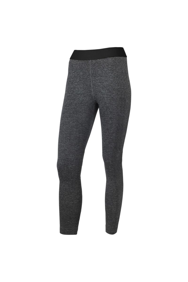 Lasting TENA 8990 termo spodky Veľkosť: XXS/XS