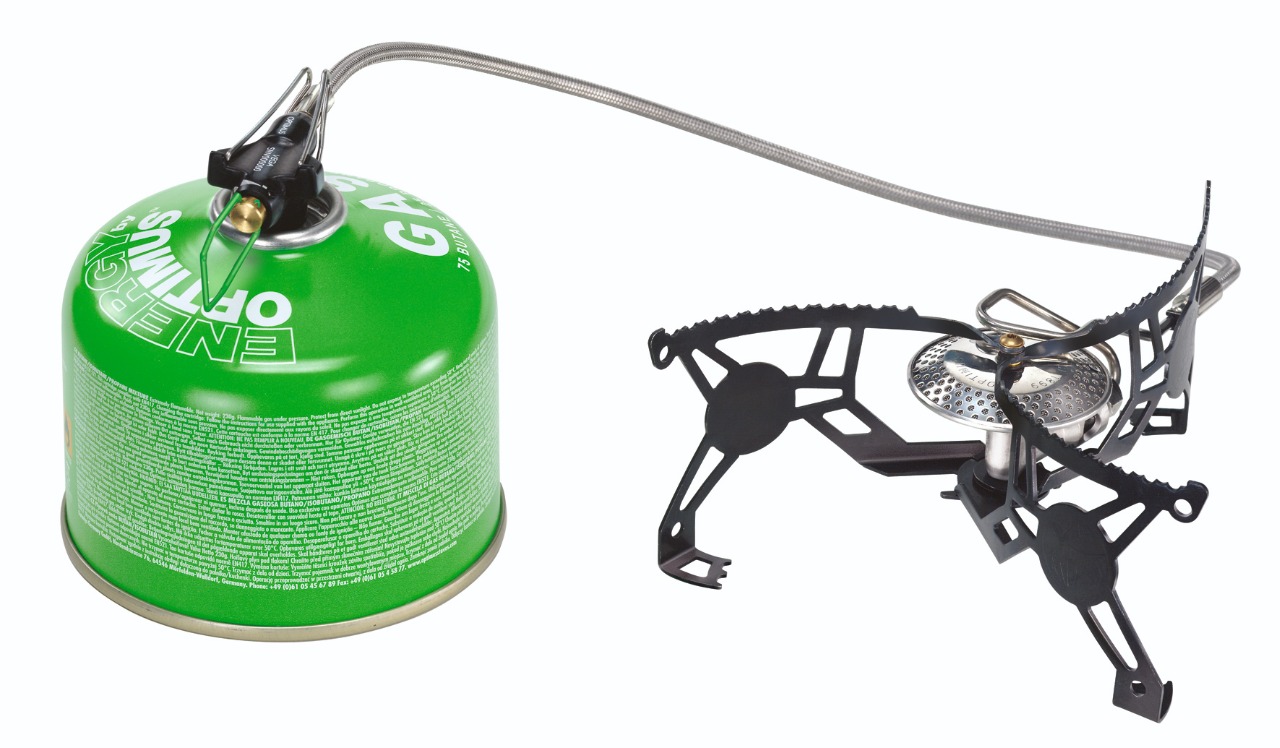 Optimus Vega 7391812185058