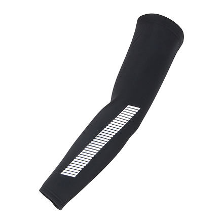 SENSOR CYKLO NÁVLEKY ruky Veľkosť: S