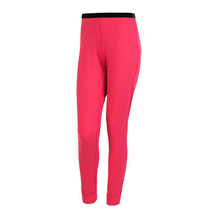 SENSOR MERINO DF dámske spodky magenta Veľkosť: L 8592837033686