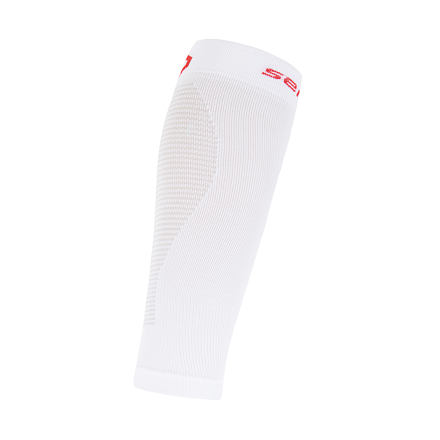 SENSOR NÁVLEKY COMPRESS biela Veľkosť: S