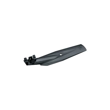 TOPEAK blatník DEFENDER pre MTX nosič Veľkosť: UNI 4712511827064
