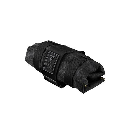 TOPEAK brašna burrito PACK Veľkosť: UNI