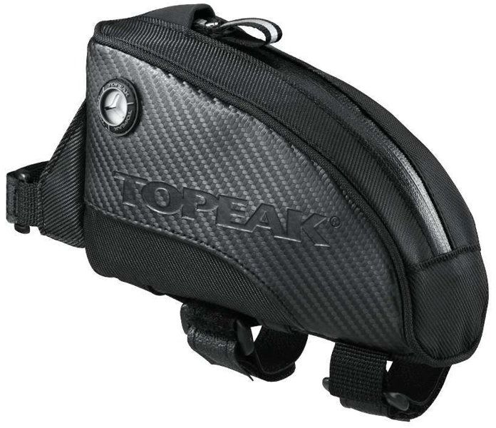 TOPEAK brašna na rám FUEL TANK Medium Veľkosť: UNI