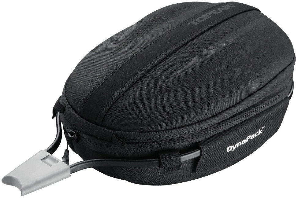 TOPEAK brašna podsedadlová Dynapack DX Veľkosť: UNI