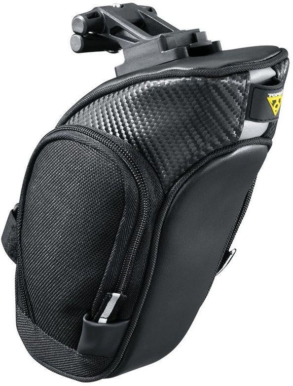 TOPEAK brašna podsedadlová MONDO PACK Veľkosť: UNI 4712511826791