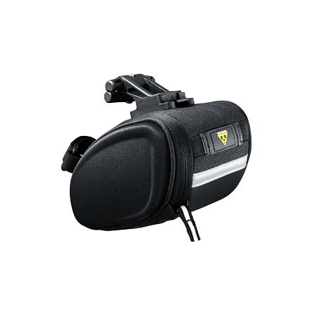 TOPEAK brašna podsedadlová SIDEKICK WEDGE PACK Medium Veľkosť: UNI