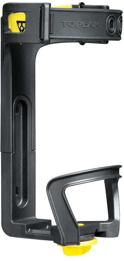 TOPEAK košík na fľašu MODULA JAVA CAGE Veľkosť: UNI
