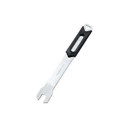 TOPEAK náradie PEDAL WRENCH 15MM Veľkosť: UNI