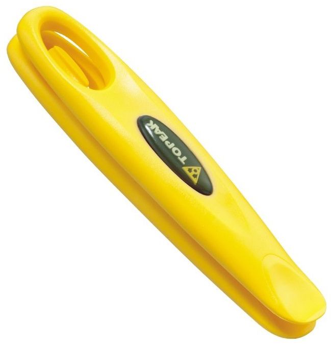 TOPEAK náradie SHUTTLE LEVER 1.1 montpáky 2ks Veľkosť: UNI