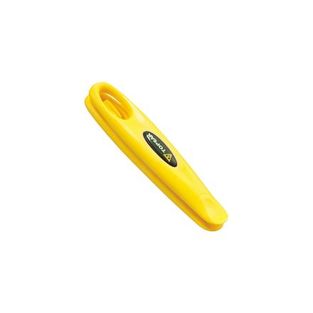 TOPEAK náradie SHUTTLE LEVER 1.1 montpáky box 25x2ks Veľkosť: UNI