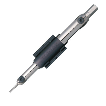 TOPEAK náradie TOOL STICK 22 s klipom Veľkosť: UNI