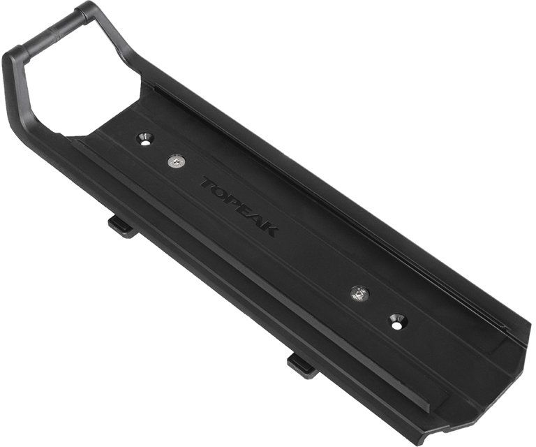 TOPEAK nosič OMNI QUICKTRACK ADAPTER Veľkosť: UNI