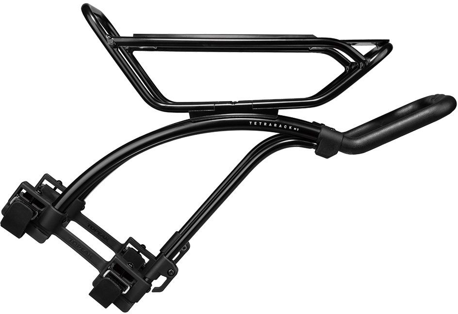 TOPEAK nosič TETRARACK M2 Veľkosť: UNI