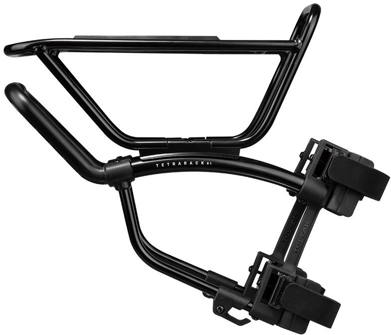 TOPEAK nosič TETRARACK R1 Veľkosť: UNI 4710069688021