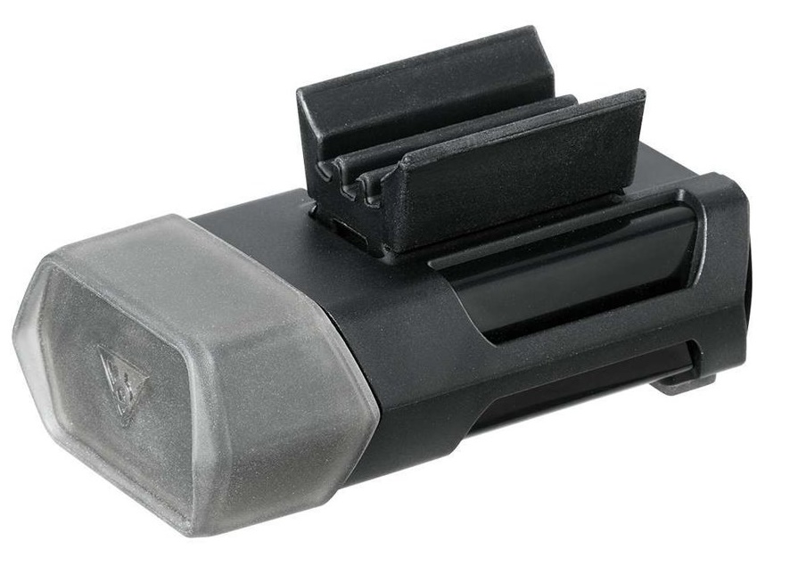 TOPEAK PowerBank MOBILE POWERPACK 6000 mAh Veľkosť: UNI