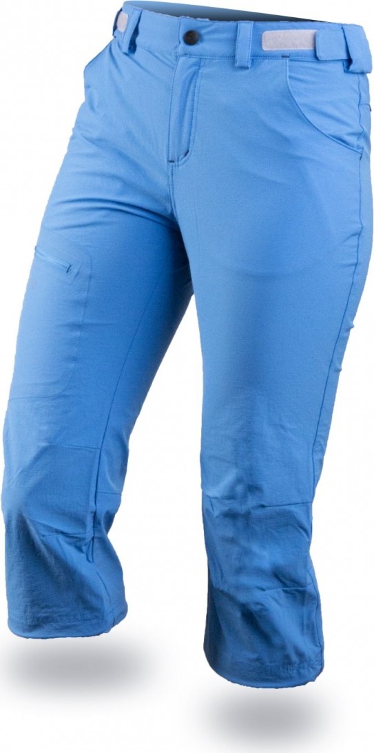 Trimm Amber lady Atol Blue Veľkosť: XS