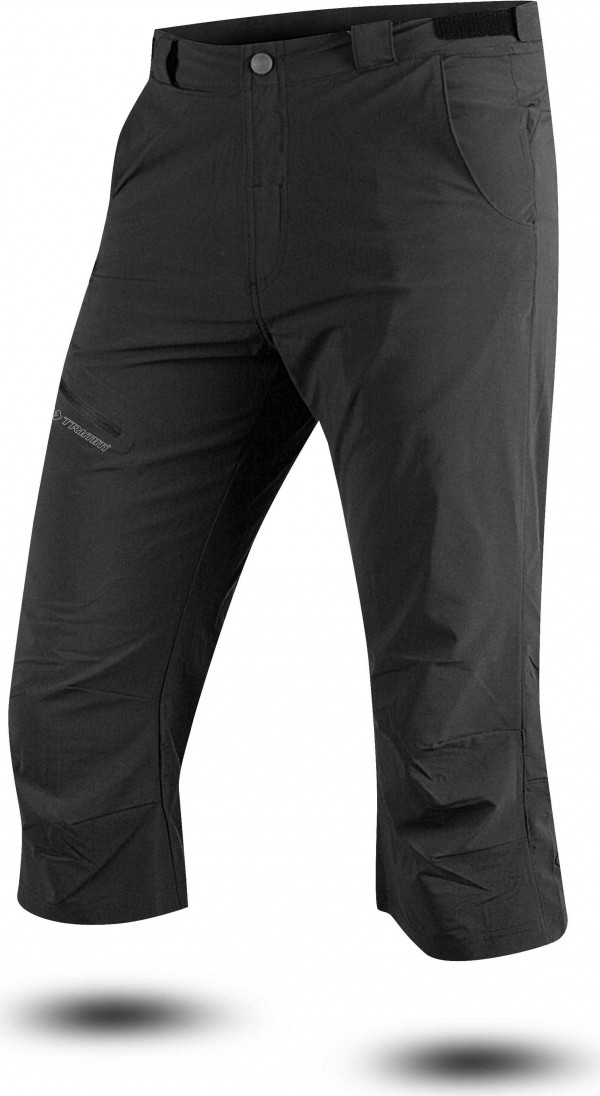 Trimm Amber lady Black Veľkosť: XS