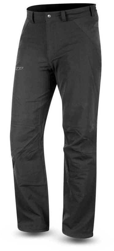 Trimm Caldo Grafit Black Veľkosť: XXL 8595225515566