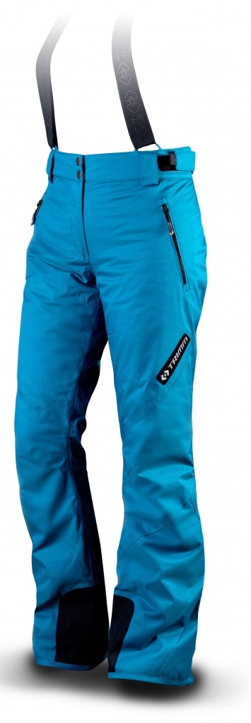 Trimm Darra Lagoon Veľkosť: XL