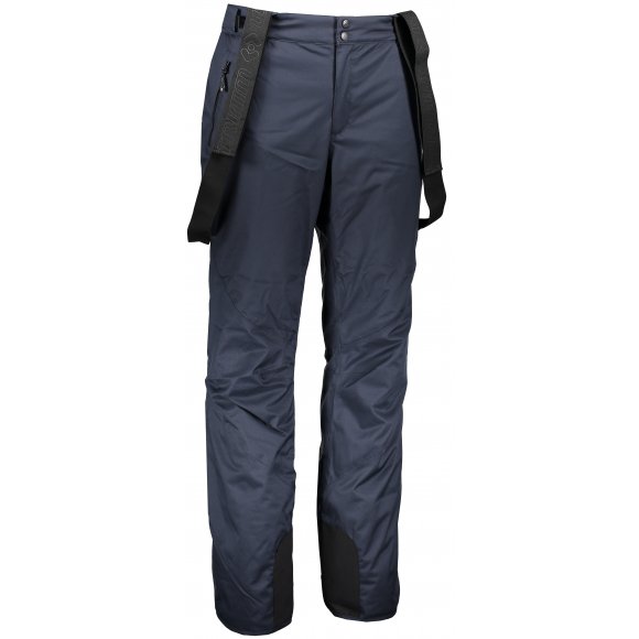 Trimm Derryl Dark Navy Veľkosť: XXL