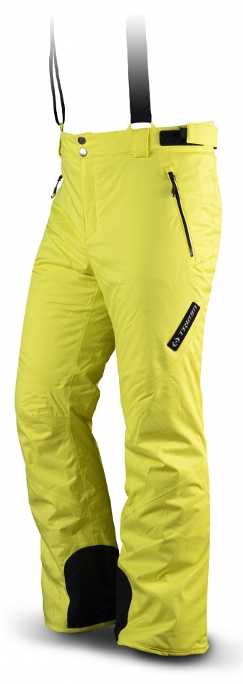 Trimm Derryl Lemon Veľkosť: XXL