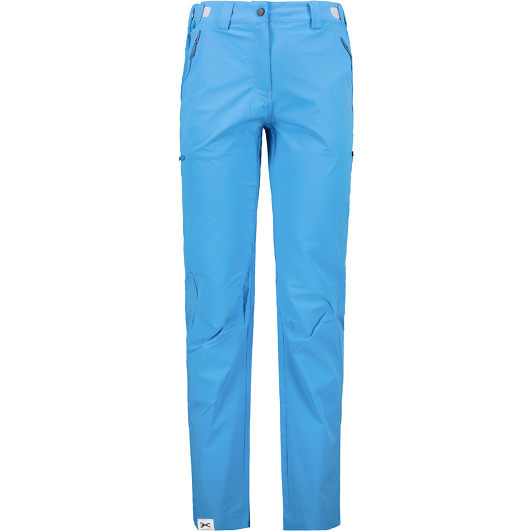 Trimm DRIFT LADY Atol Blue Veľkosť: M