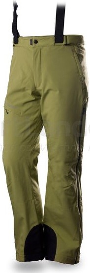 Trimm Excel green Veľkosť: XXL