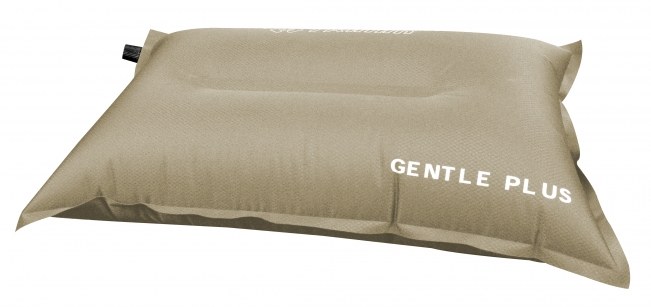 Trimm GENTLE PLUS Sand