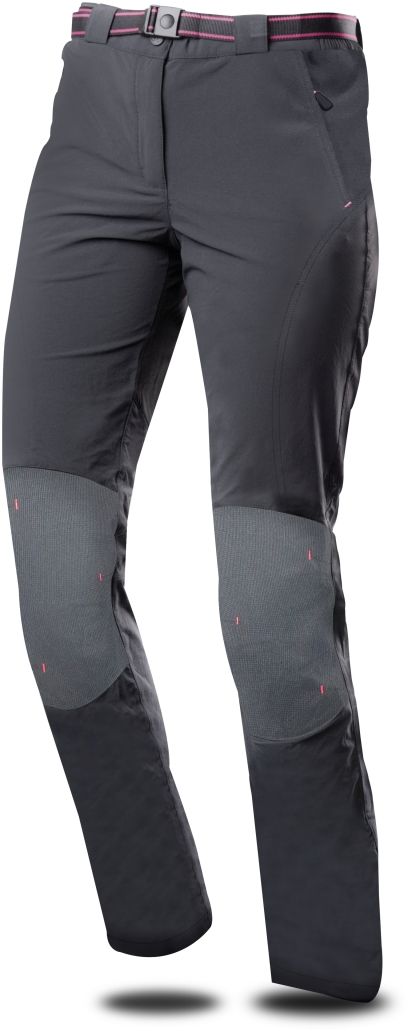 Trimm Jurra Grafit Black Veľkosť: L