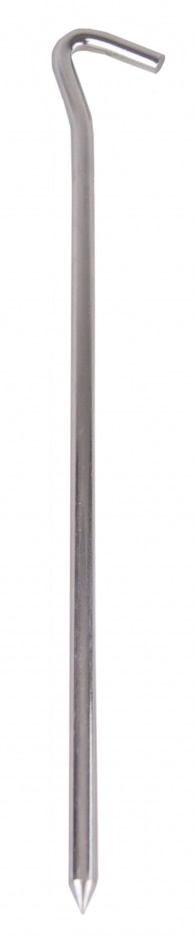 Trimm kolík SOLID-PEG - S19 - sada 5 ks