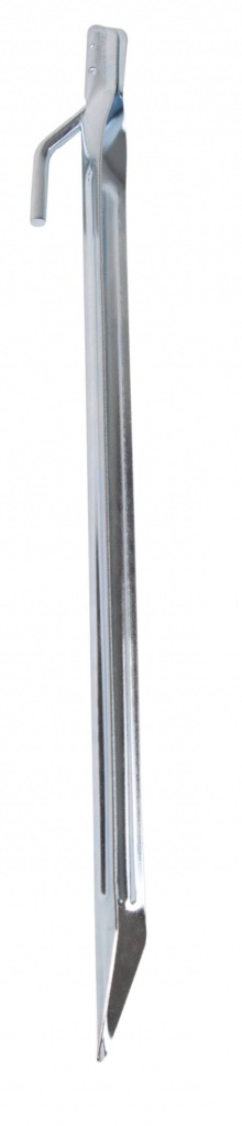 Trimm kolík V-PEG - S30 - sada 4 ks