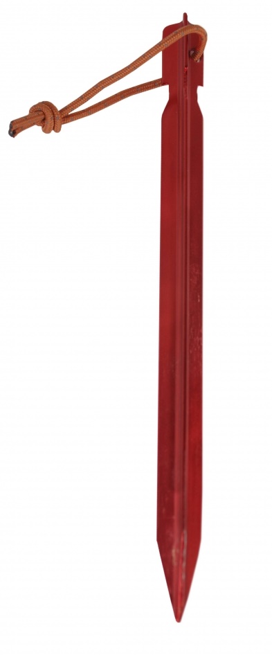 Trimm kolík Y-PEG - D18 - súprava 4 ks