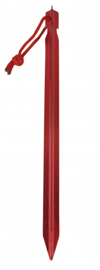 Trimm kolík Y-PEG - D23 - súprava 4 ks