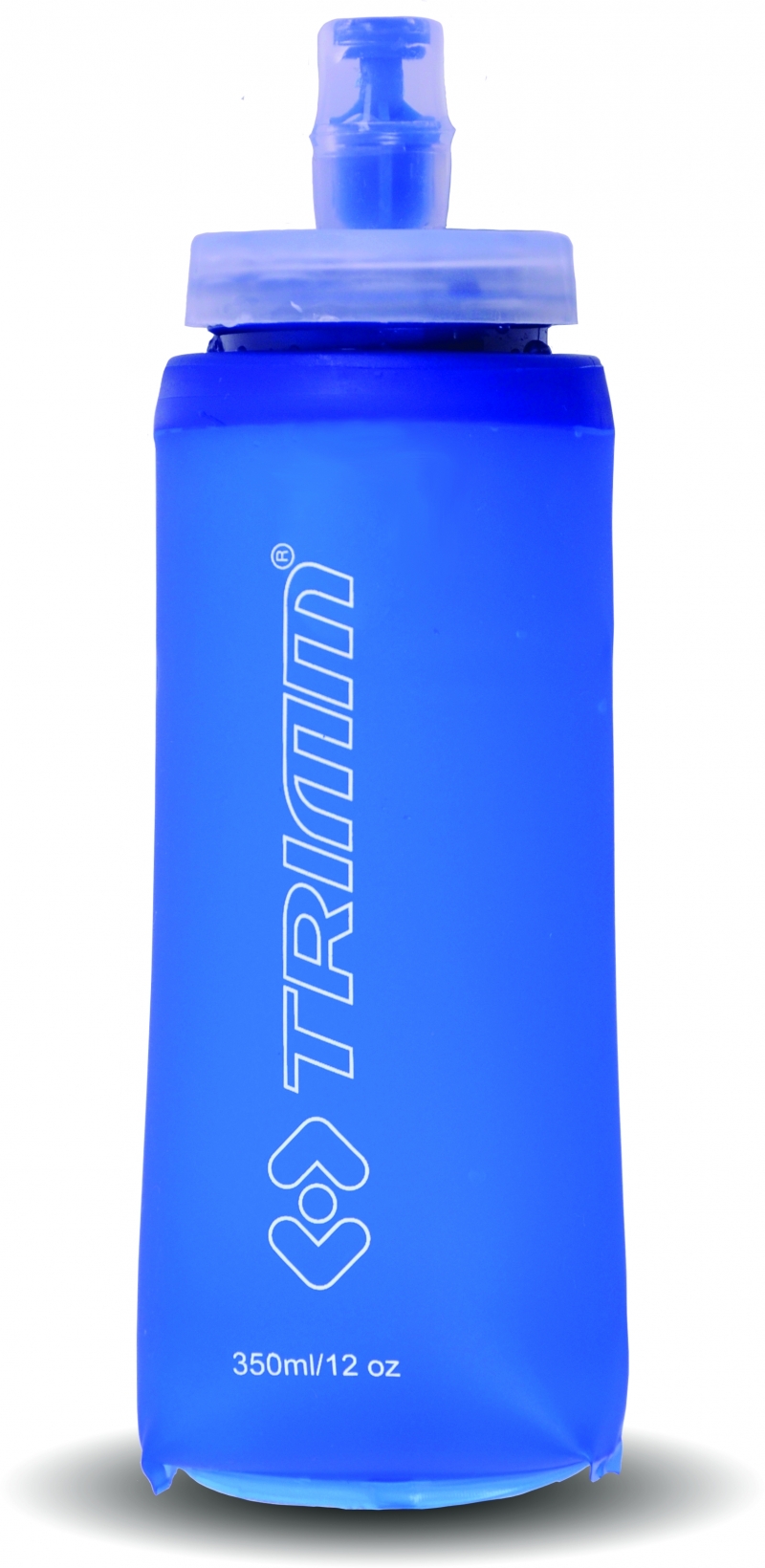 Trimm fľaša GEL FLASK H350