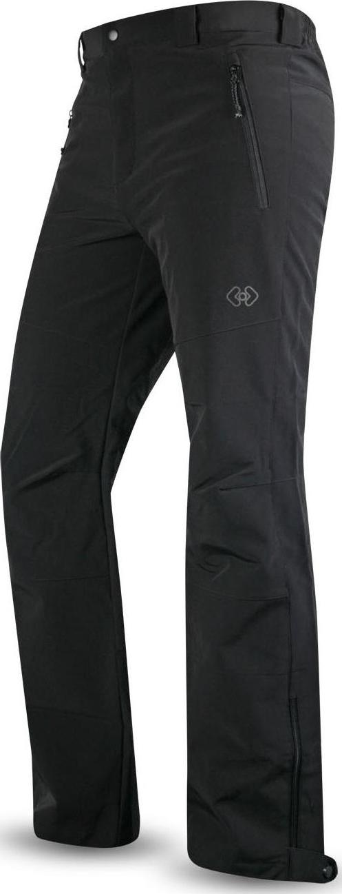 Trimm Motion Lady black Veľkosť: M