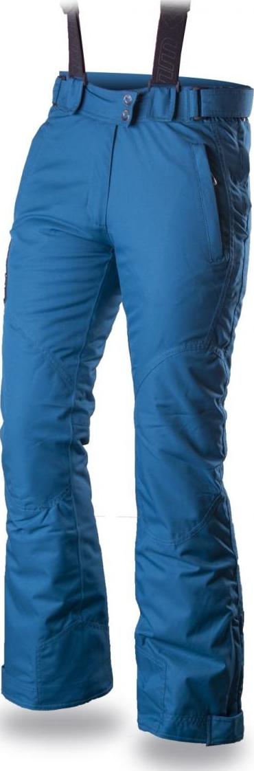 Trimm Narrow Lady Lagoon Veľkosť: L