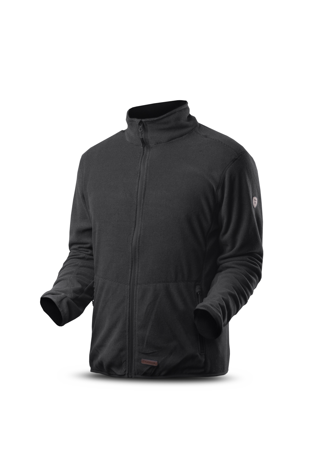 Trimm Neo Grey Melange Veľkosť: S