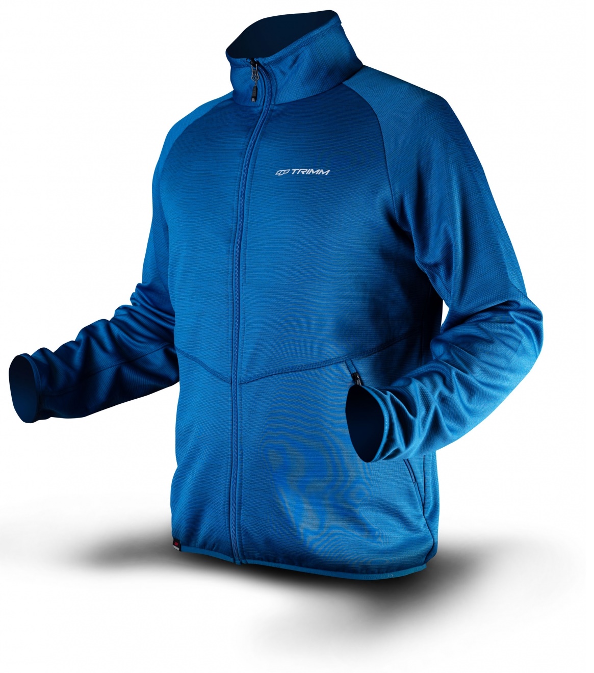 Trimm NEXUS blue Malang Veľkosť: L