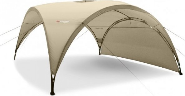 Trimm PARTY sand 8595225492614