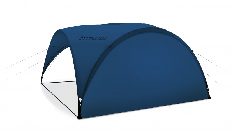 Trimm Party-S bočné zástena